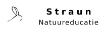 logo-straun-natuureducatie-Schiermonnikoog-website-1.png